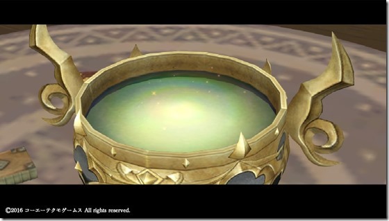 フィリス9-7 - コピー フィリス9-7 - コピー